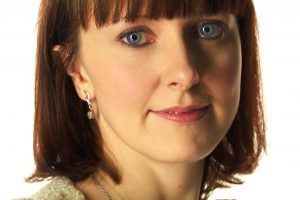 Beth G8 - Super low res